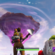 Illustration for article titled Fortnite Season Six Brings Adorable Pets